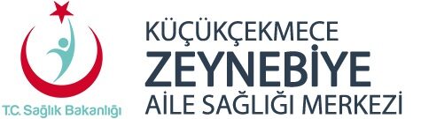 Küçükçekmece Zeynebiye Aile Sağlığı Merkezi